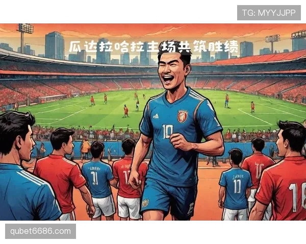 瓜达拉哈拉足球俱乐部在本赛季墨西哥联赛的初期阶段，展现出坚韧的比赛作风，多次在关键对决中保持稳固防线