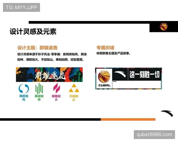 球员装备规则详解：哪些装备必须符合规定才能上场？