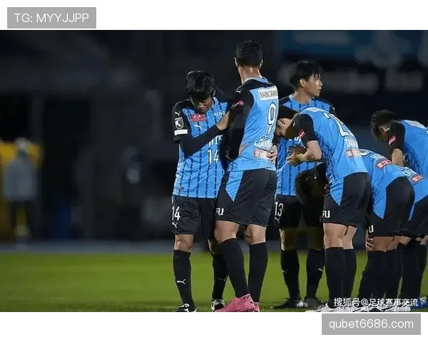 鹿岛鹿角近期赛程密集,球队阵容轮换与比赛节奏需要平衡 鹿岛鹿角近期赛程密集,球队阵容轮换与比赛节奏需要平衡