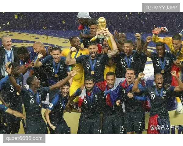 2026世界杯6月争议判罚回顾：VAR与裁判判罚焦点整理
