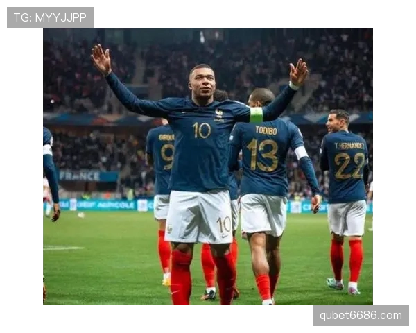 2026世界杯7月2日赛果：欧洲球队三场比赛全部取胜