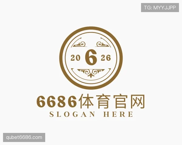 知道6686