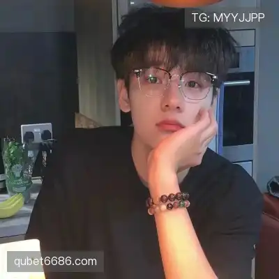 窦耿禹